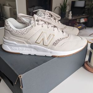 New Balance 997 CW997HCH